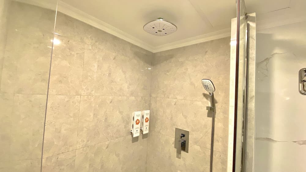 Kaani Palm Beach - View 45