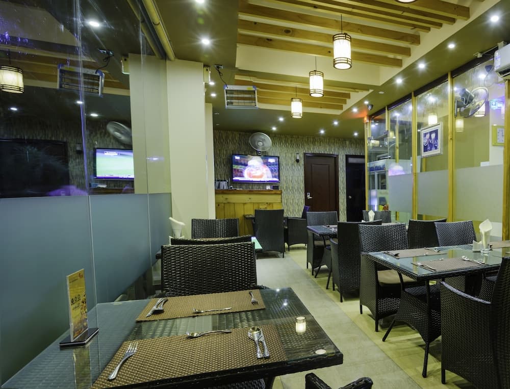 Clear Sky Inn - View 12