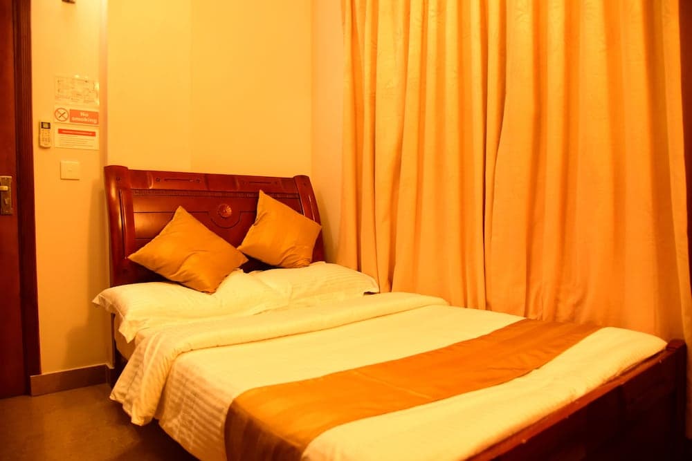 Meitian Inn - View 4