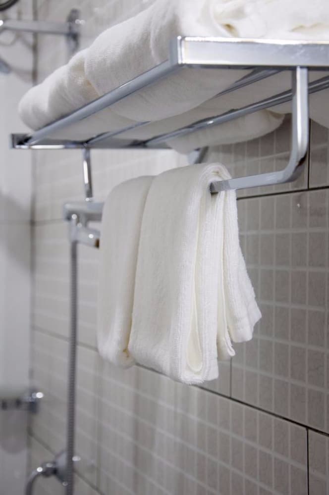 Ithaa Beach Maldives - View 43