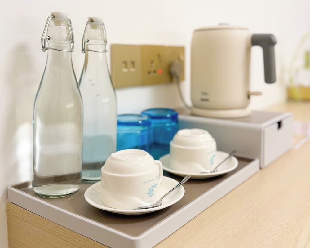 Aqua Heaven Inn - View 5