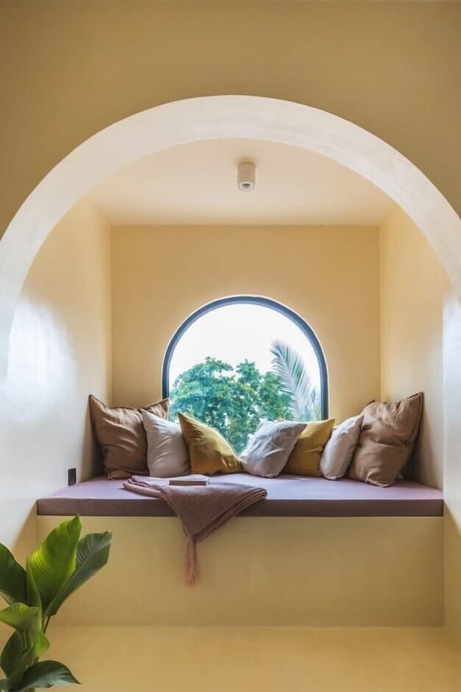 Isla Retreat - View 10