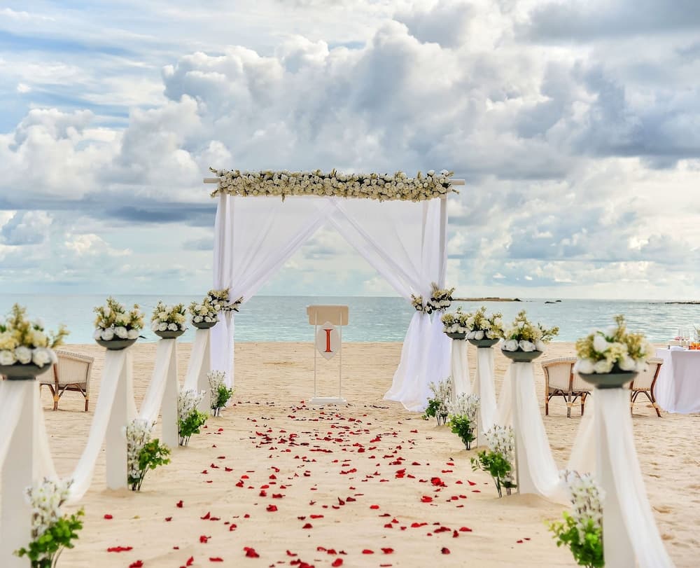 InterContinental Maldives Maamunagau Resort by IHG - View 143