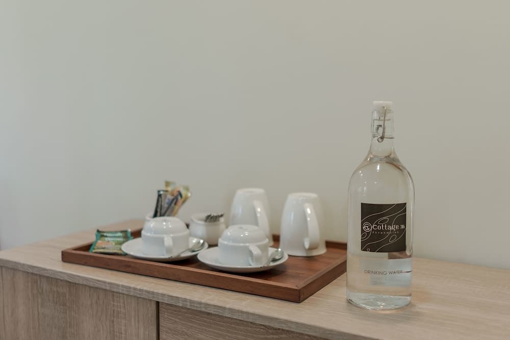 Cottage 316 Fuvahmualh - View 12