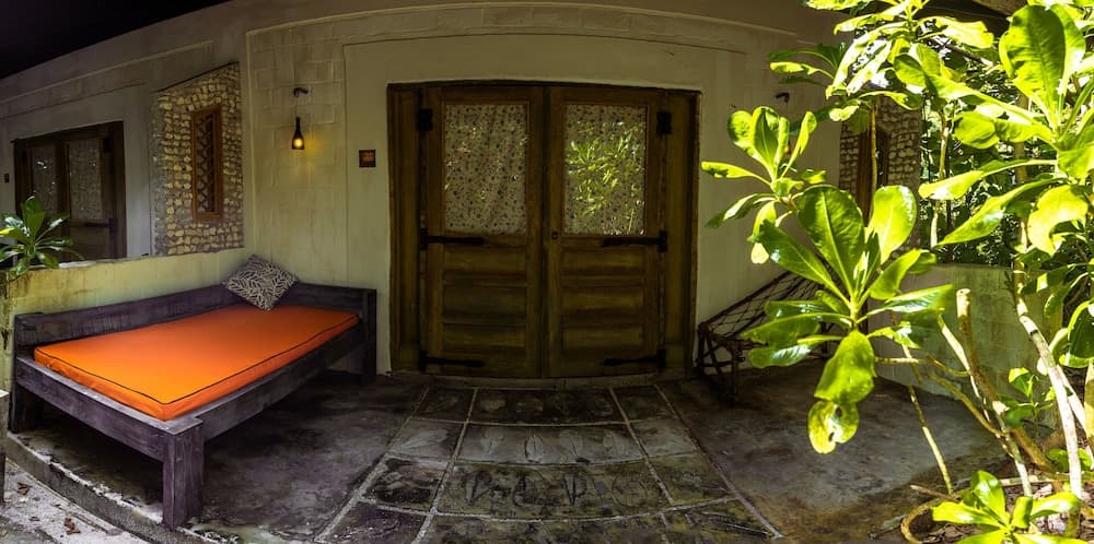 Mi Lugar Retreat and Spa - View 19