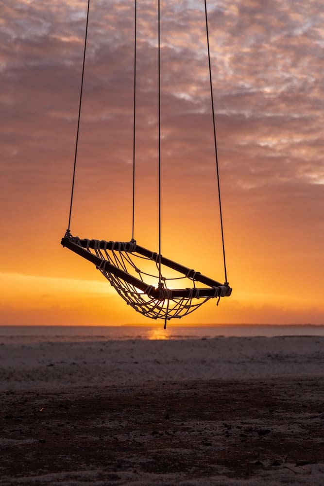 Hondaafushi Island Resort - View 96