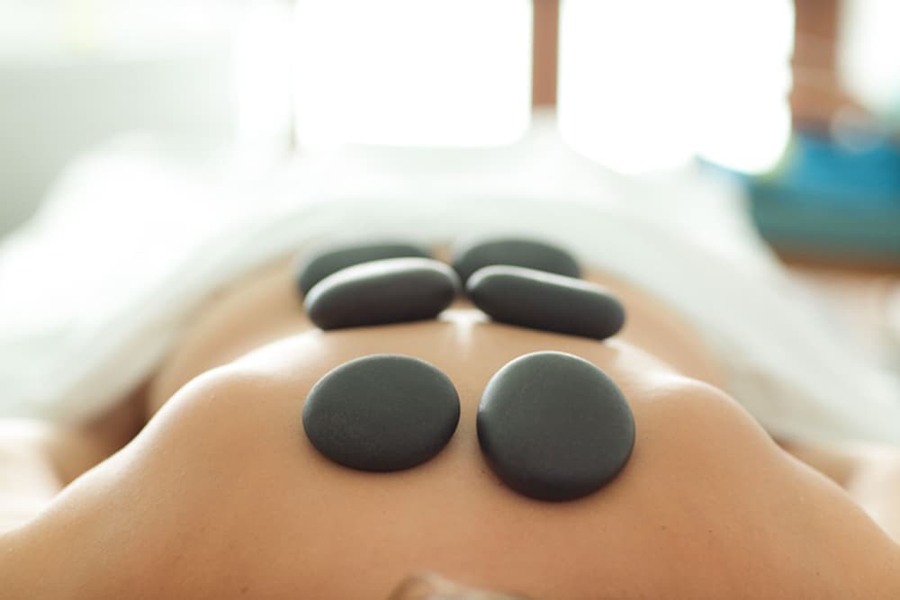 Medhufushi Island Resort - View 31