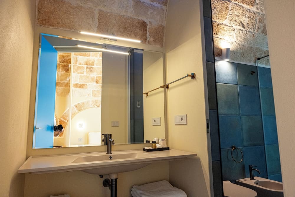 Royal Inn Rasdhoo - View 13