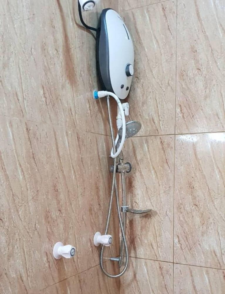 Hudhu Velaa - View 14