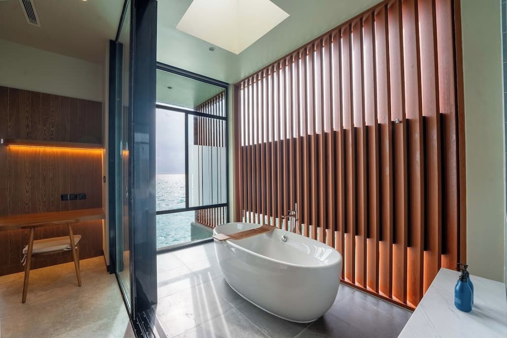 Veligandu Maldives Resort Island - View 75