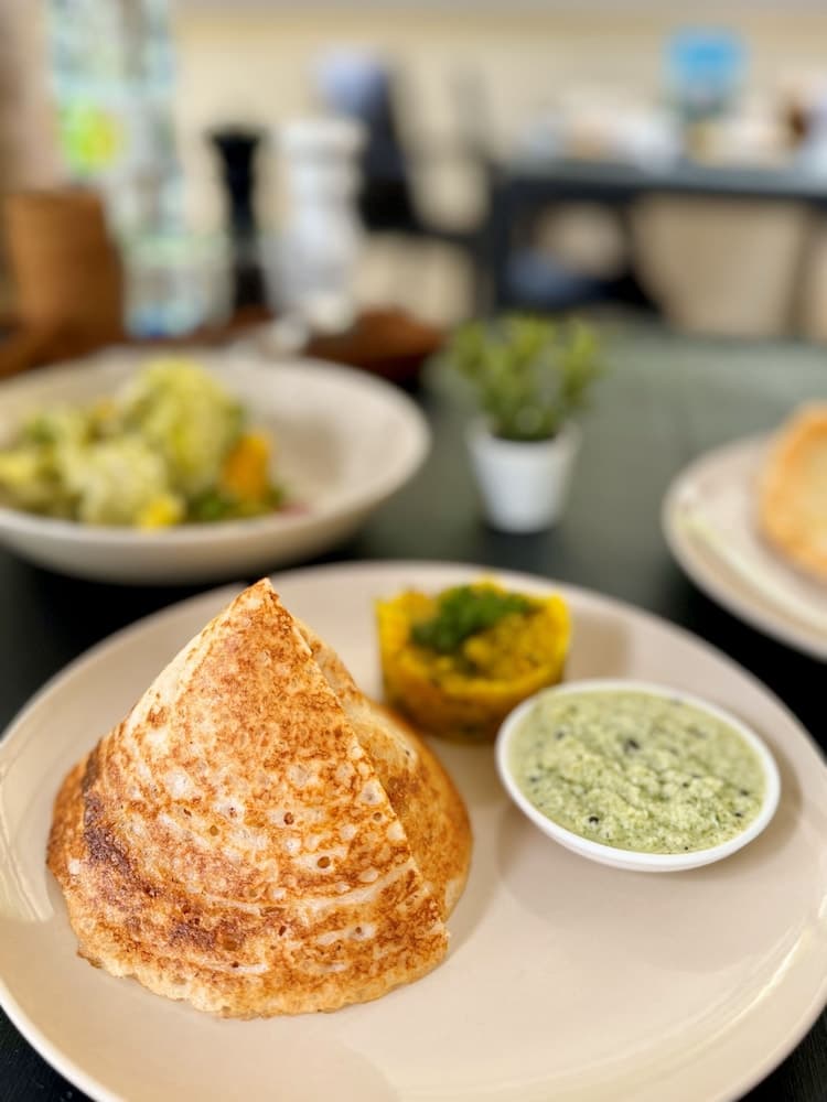 Three Hearts Guesthouse - View 10