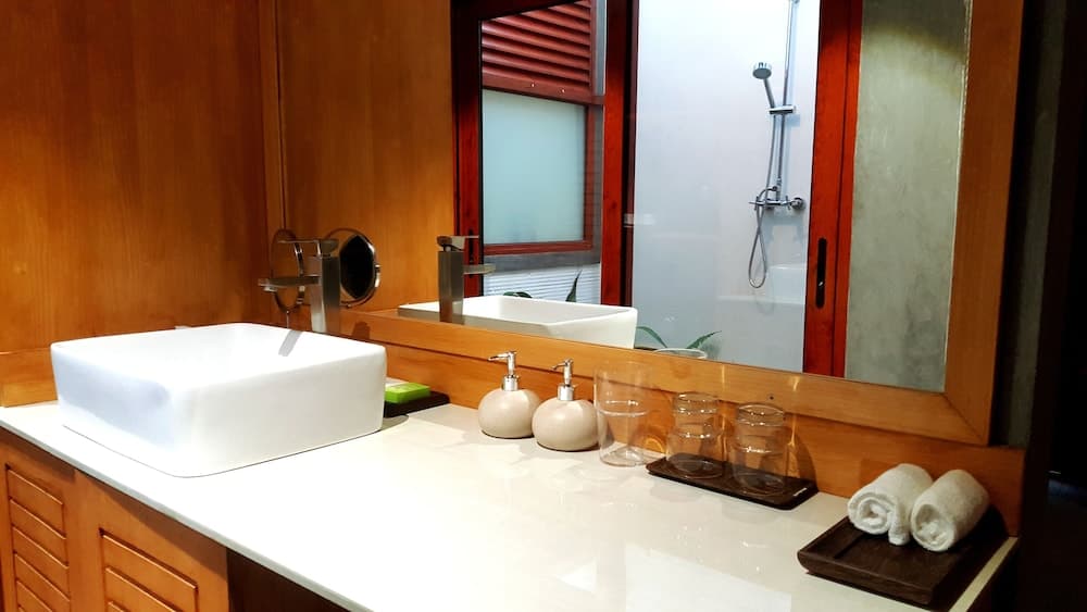 Nolhi Escape - View 20