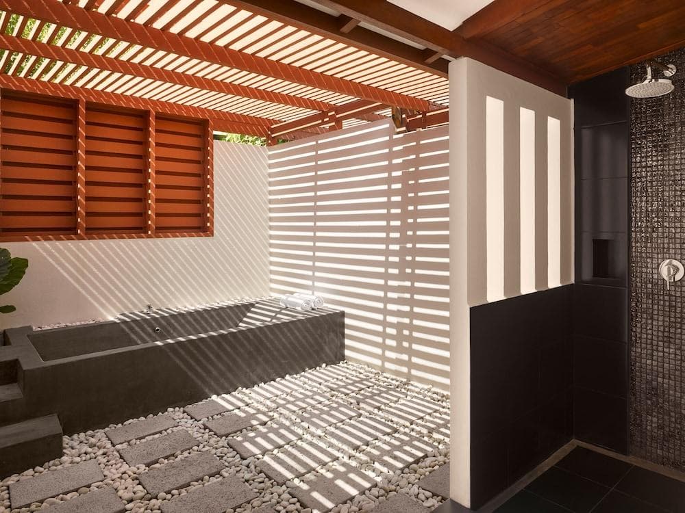 Villa Park Sun Island Resort - View 99