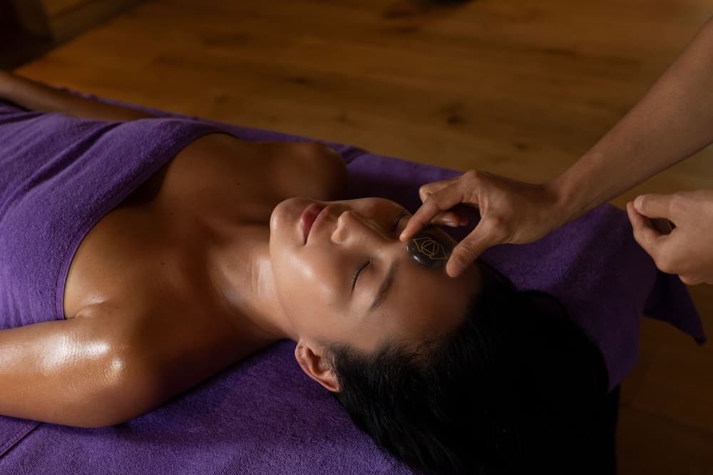 Emerald Faarufushi Resort & Spa - View 54