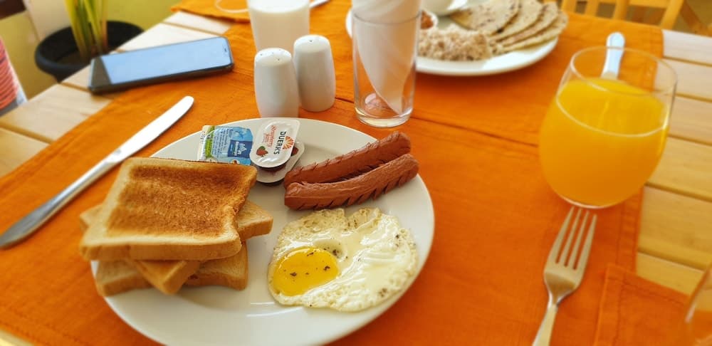 ilaa Beach Maldives - View 41