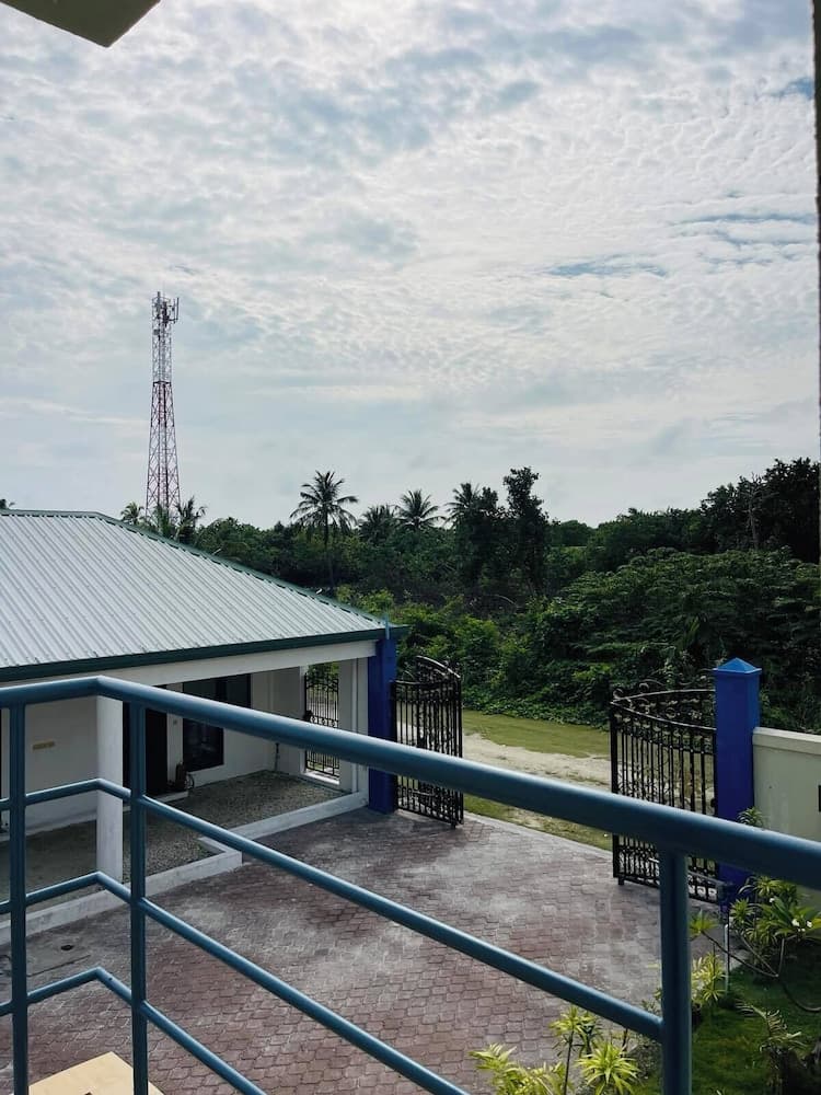 LongBeach Laamu - View 33