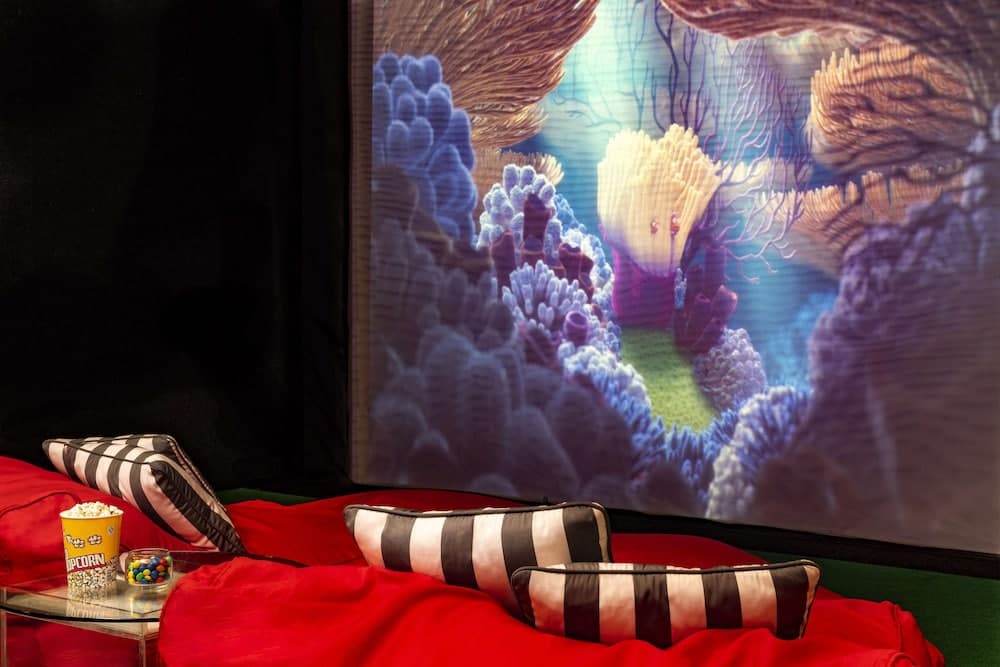 Niyama Private Islands Maldives - View 73