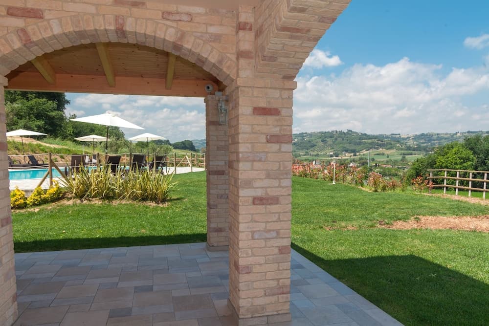 Kihaa Maldives - View 204