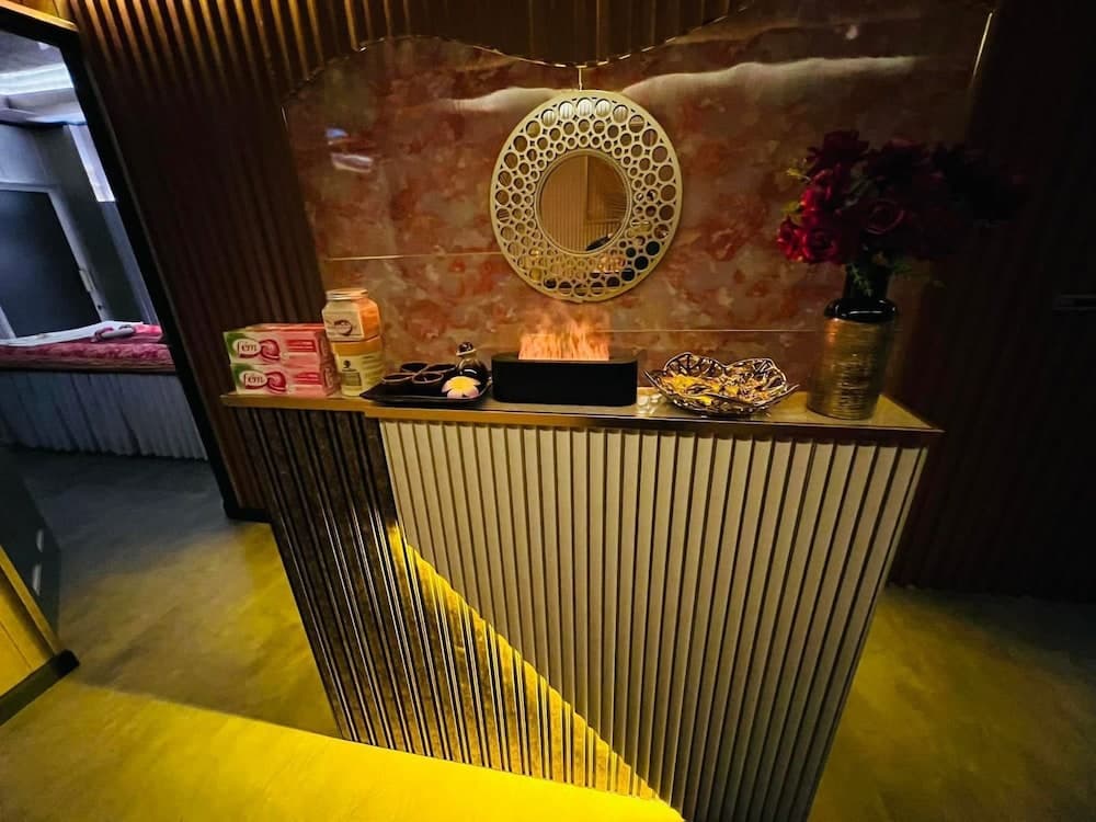 HS MIRACLE VIEW - View 38