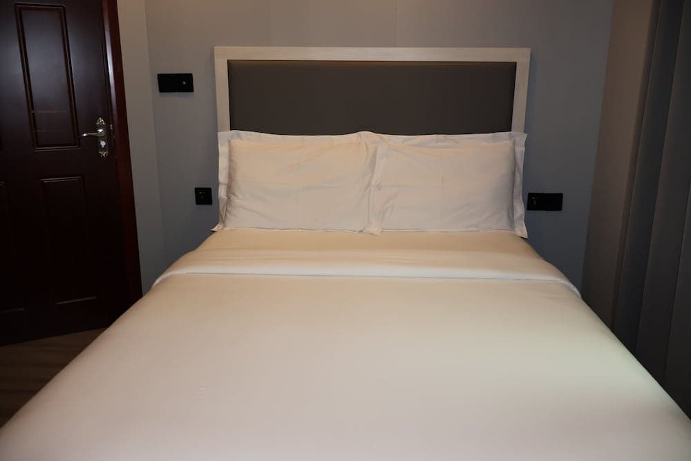 Starry Beach Inn - View 21