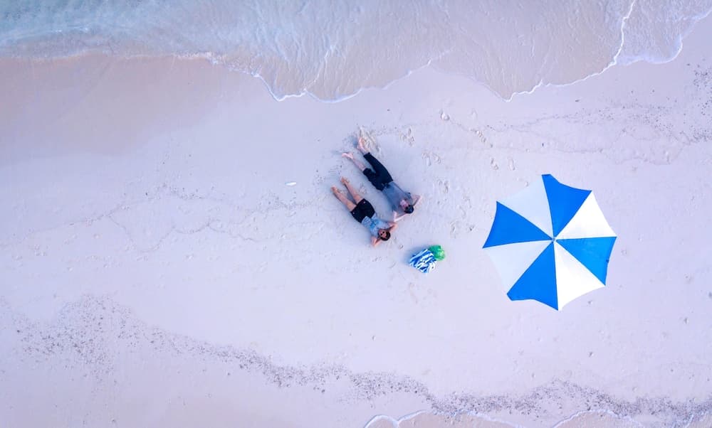 Gunbaru Inn - View 79