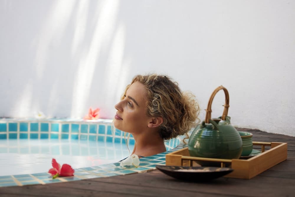 NH Maldives Kuda Rah Resort - View 31