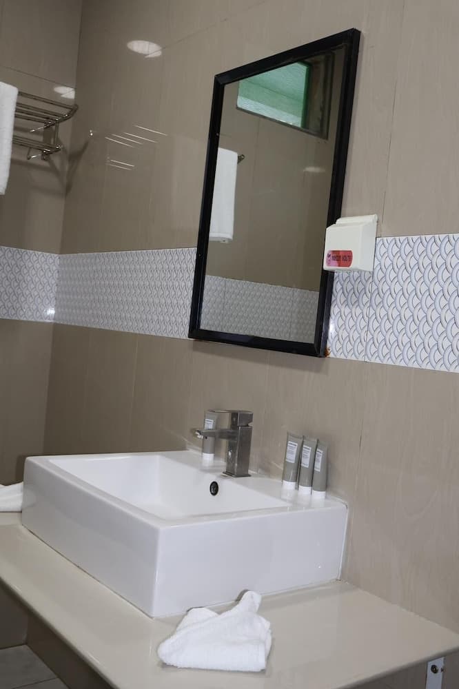 Dhontakuru Guesthouse - View 14