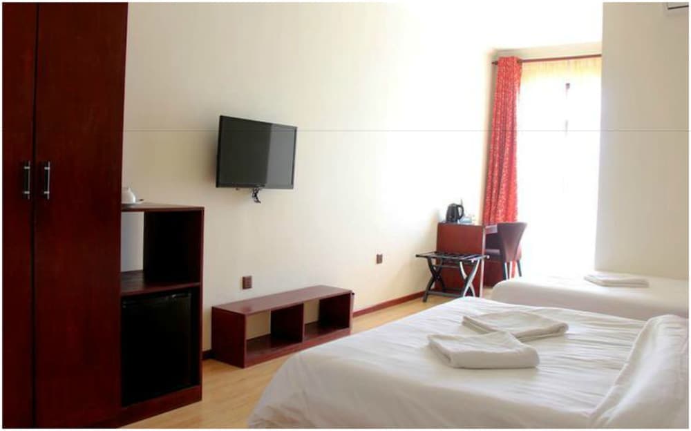 WhiteShell Island Hotel & Spa - View 16