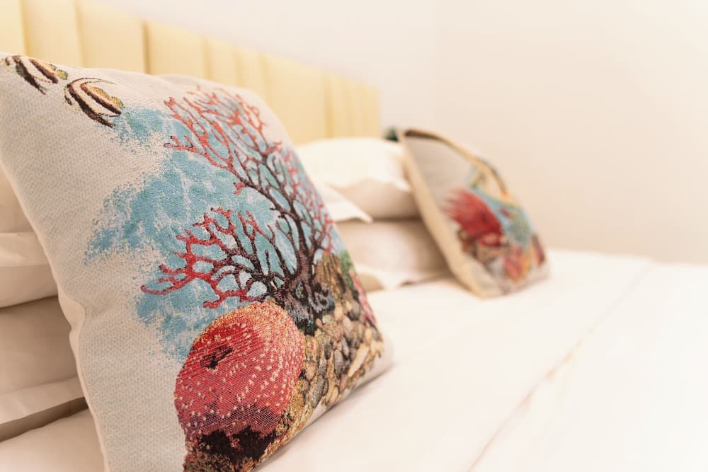 Fasdheythere Inn - View 66