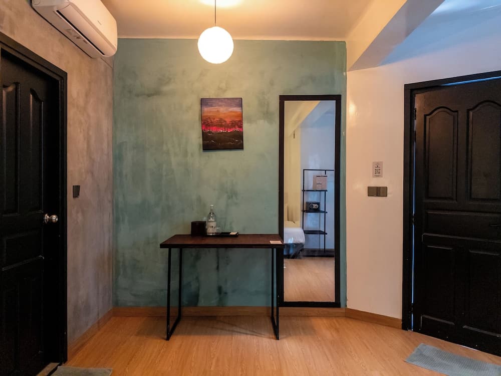 Zinnia Villa - View 34