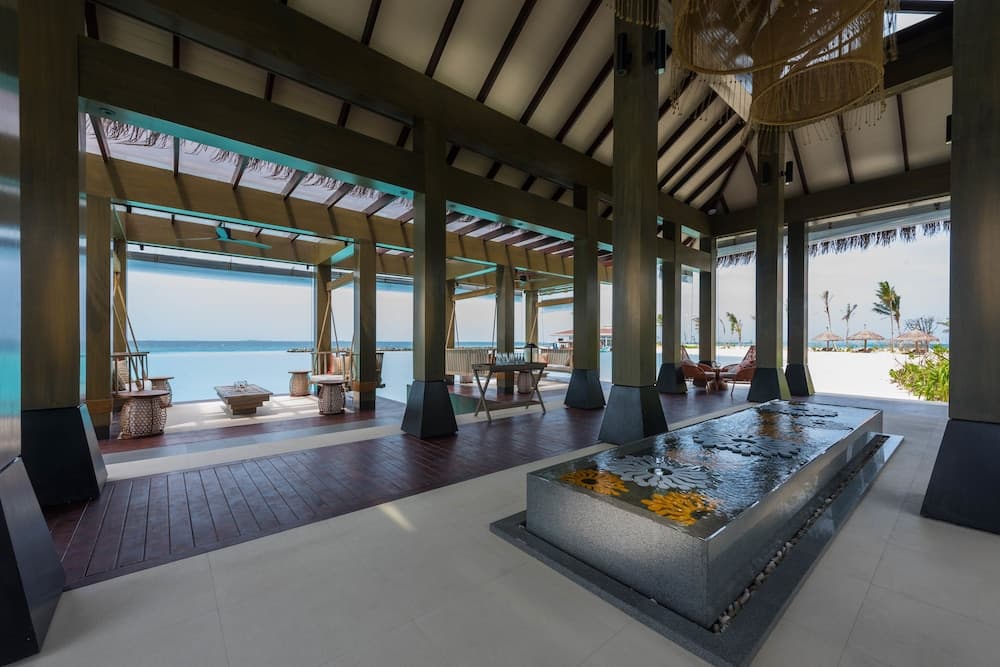 Grand Park Kodhipparu - View 72