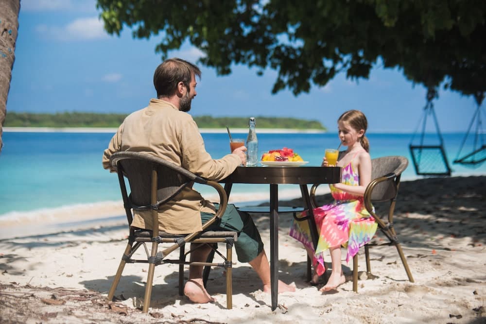 Thundi village and spa - View 19