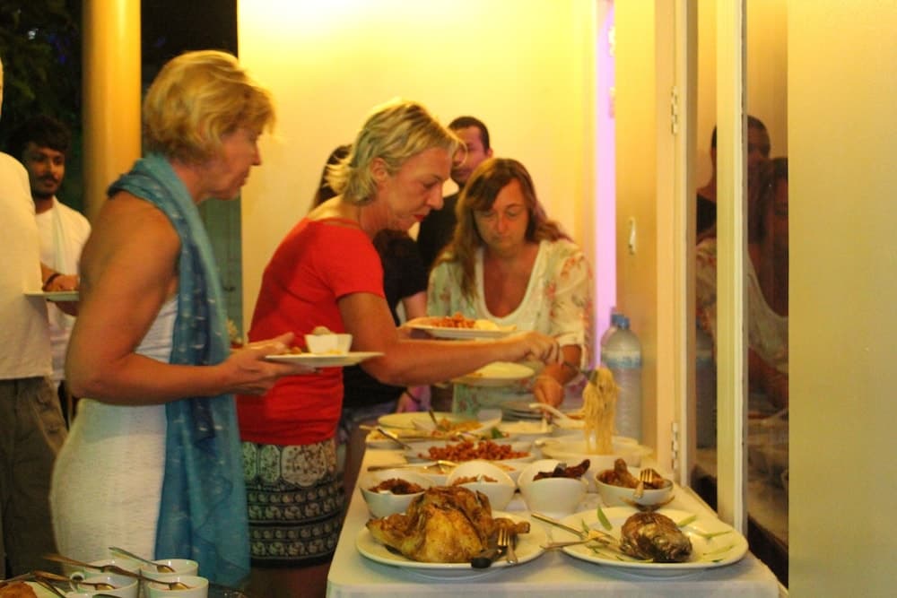 Village Life Maldives - View 47