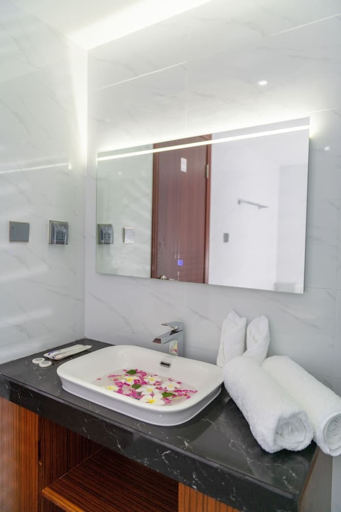 Ari Grand Hotel & Spa - View 47