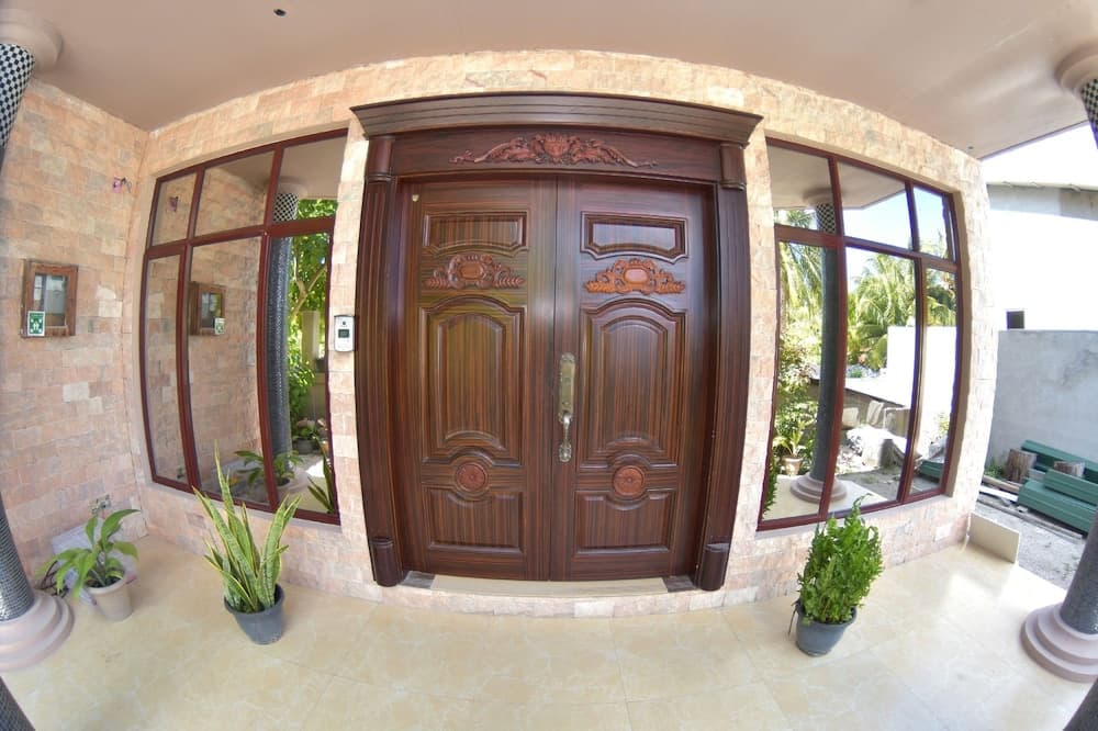 Calyx Grand Fuvahmulah - View 21