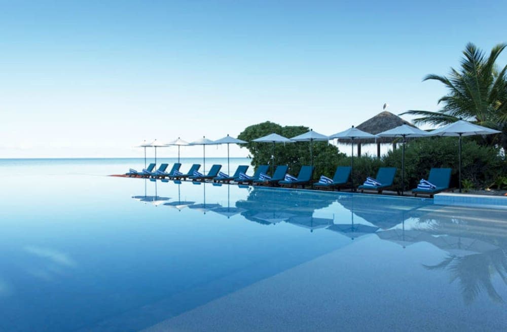 Summer Island Maldives - View 76