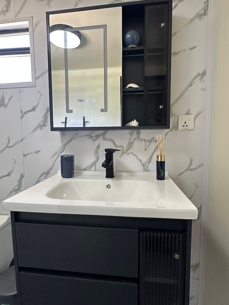 Ambra Maldives - View 20