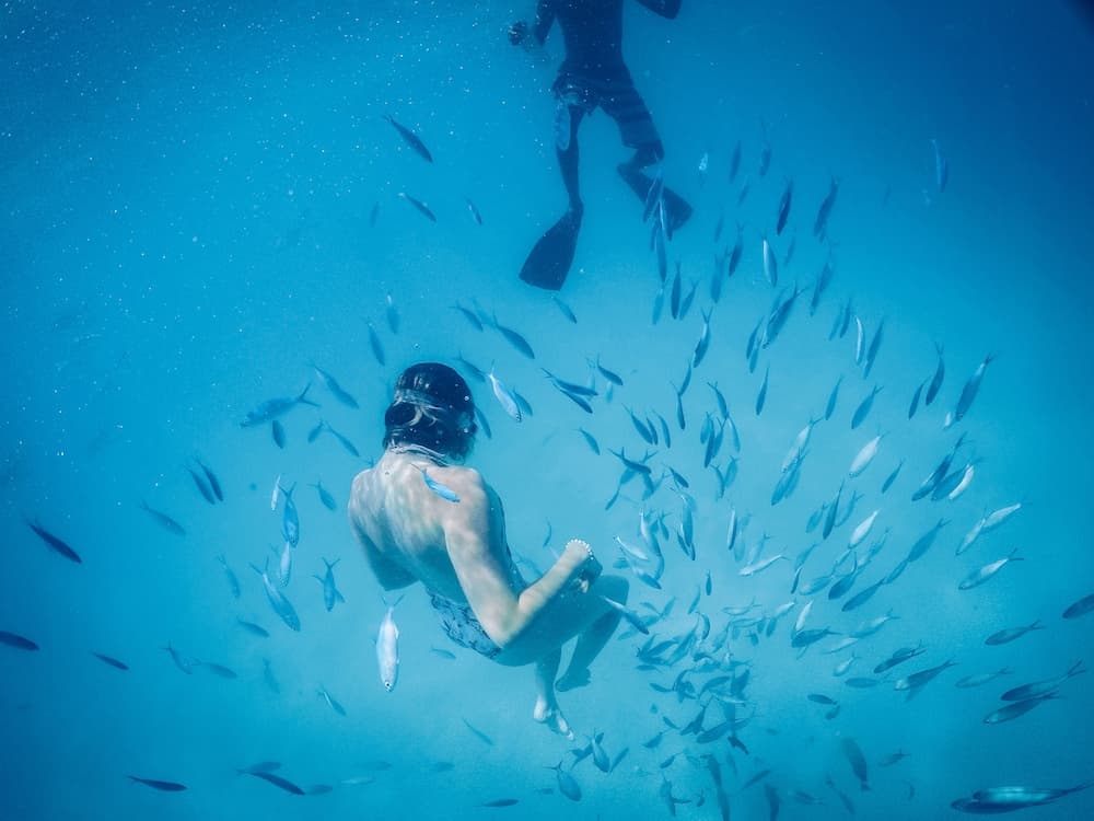 Royal Inn Rasdhoo - View 4