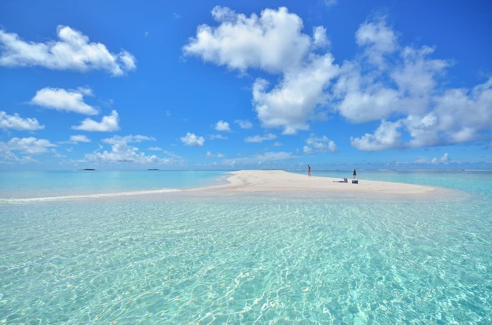 Ganduvaru Villa - View 26