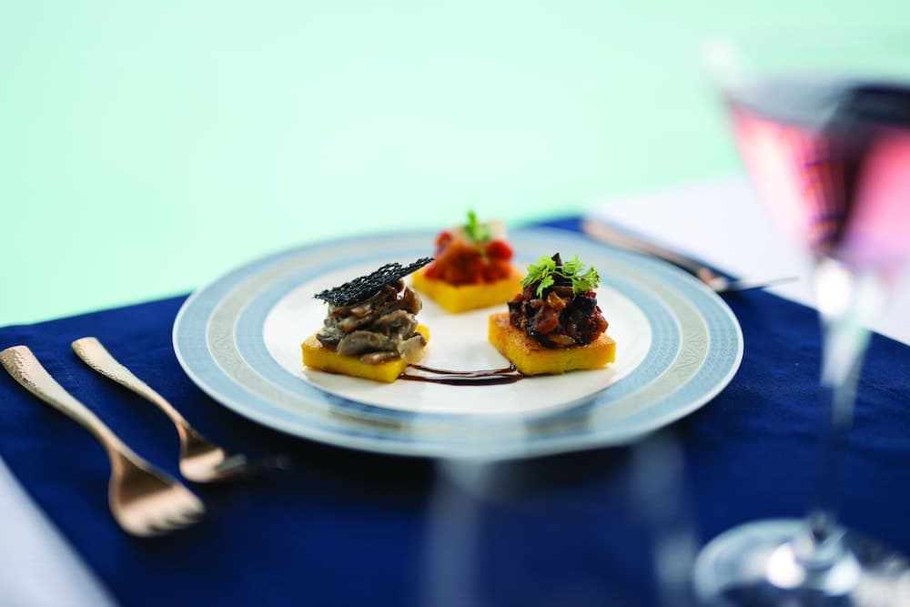 VARU by Atmosphere - All Inclusive with Free Transfers - View 102