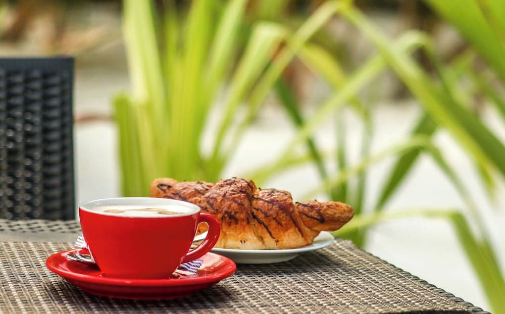 Wave Crest Retreat - View 70