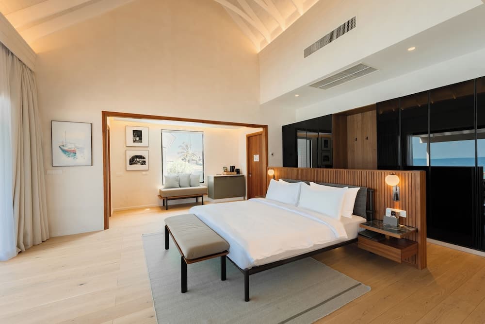 Ananea Madivaru Maldives - View 93