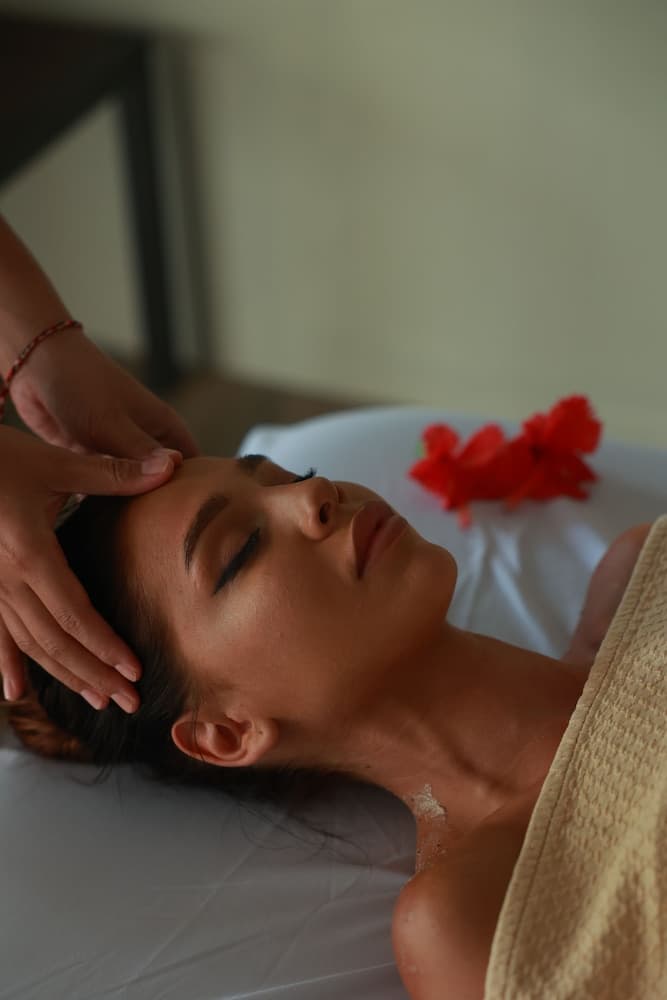 Rahaa Resort Maldives - View 16