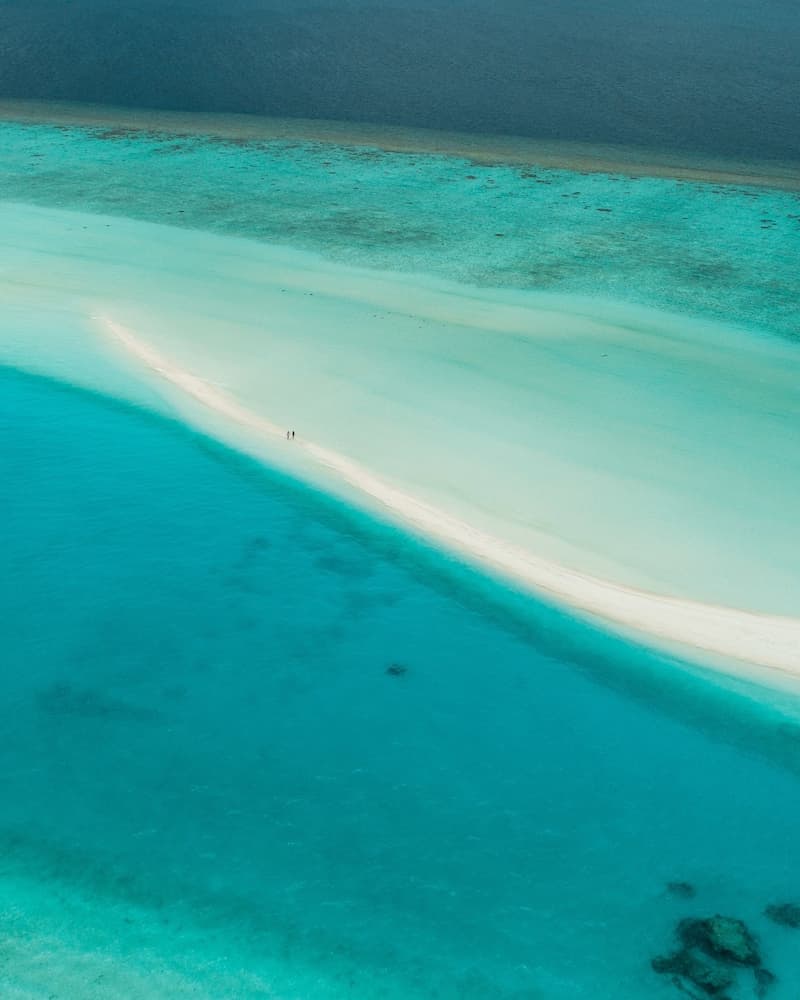 Rasdhoo Apartment Lodge - View 65