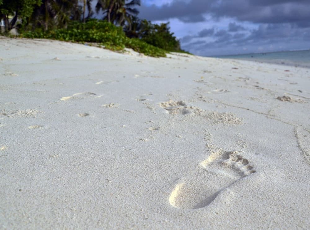 Ocean Villa with pool & spa - View 29