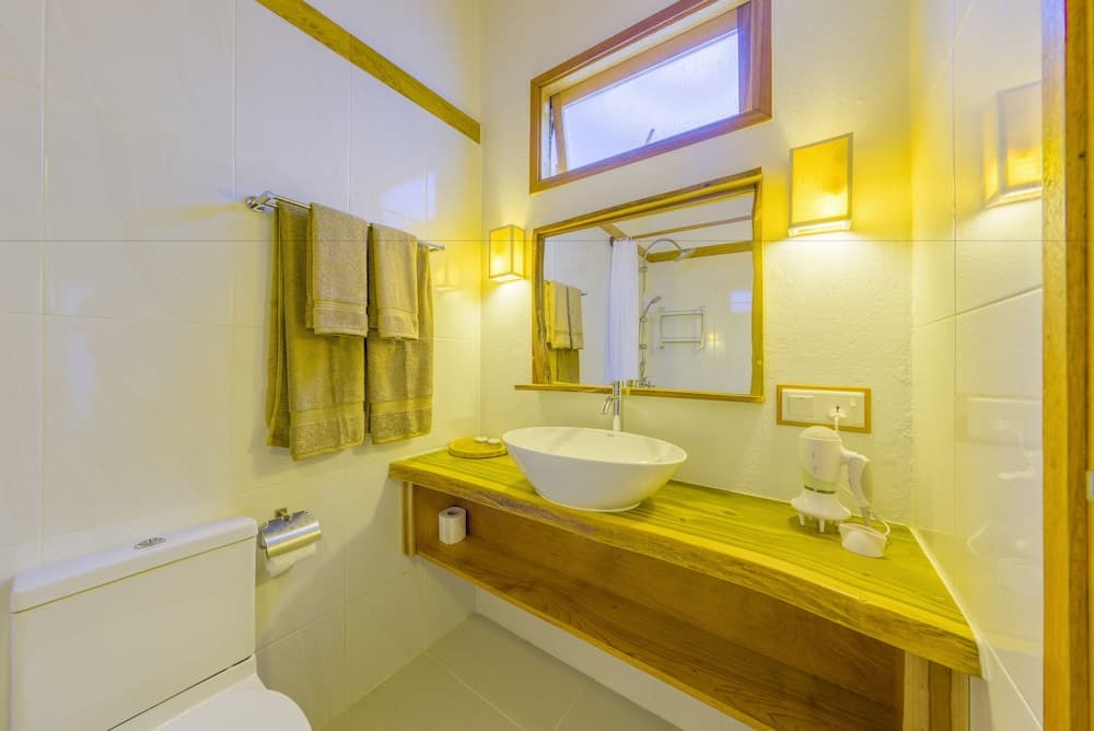 Ameera Maldives - View 47