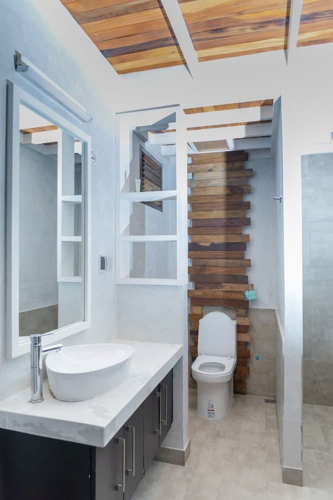 Brickwood Ganduvaru - View 6