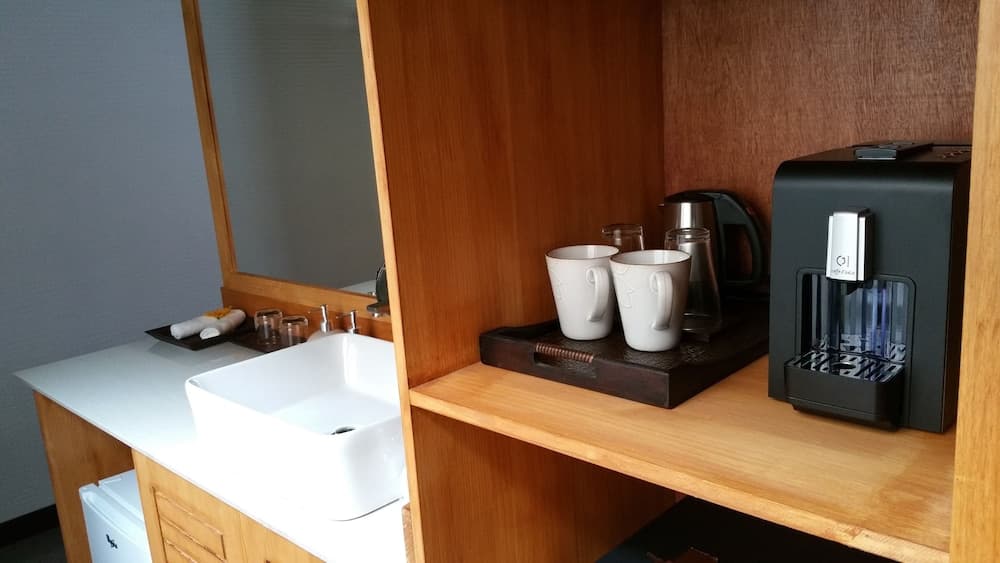 Nolhi Escape - View 13