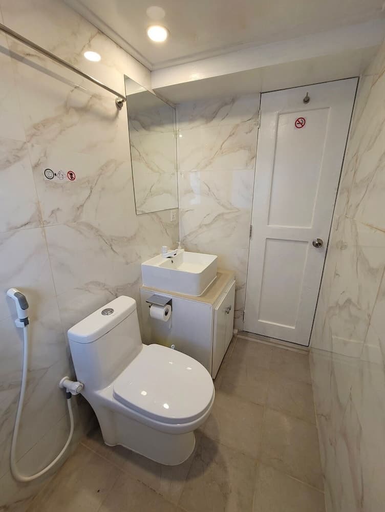 The Maverick Surf and Dive Boutique Hotel - View 30