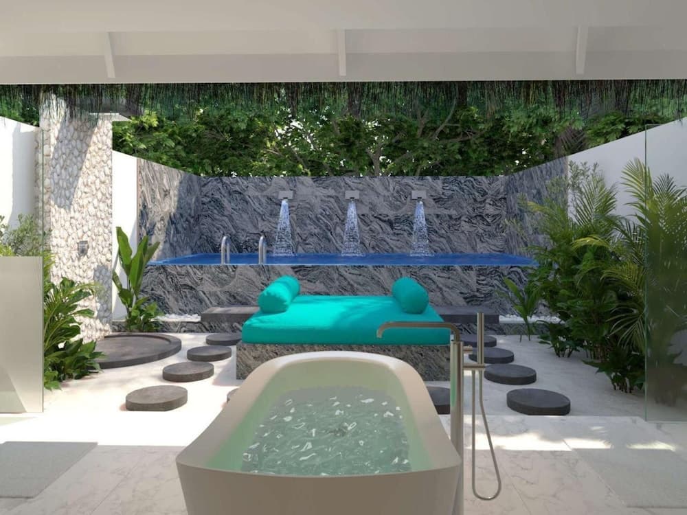 Kihaa Maldives - View 69